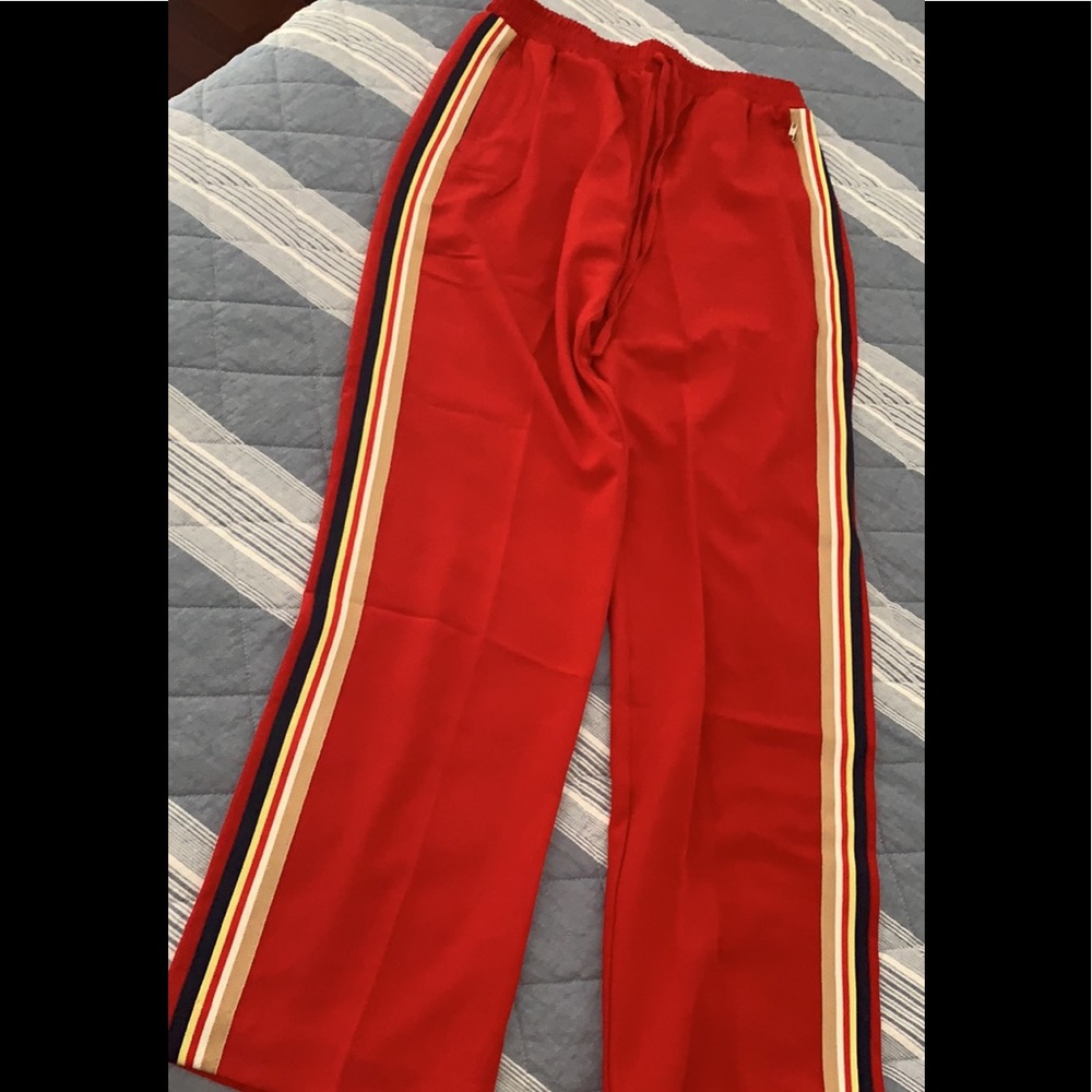 Forever 21 - Pants ✨